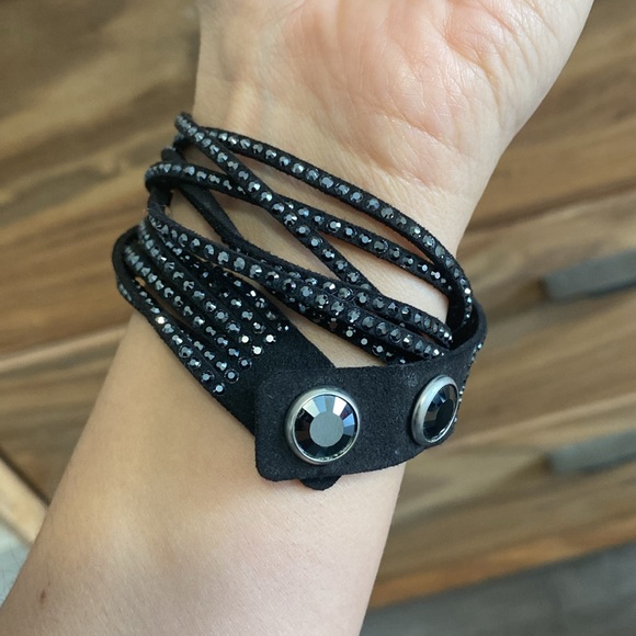 Great bracelet - Picture 2 of 2